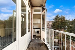 Schieweg 154A-2-38.jpg